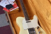 Fender American Vintage Telecaster 64 White Blonde-13.jpg